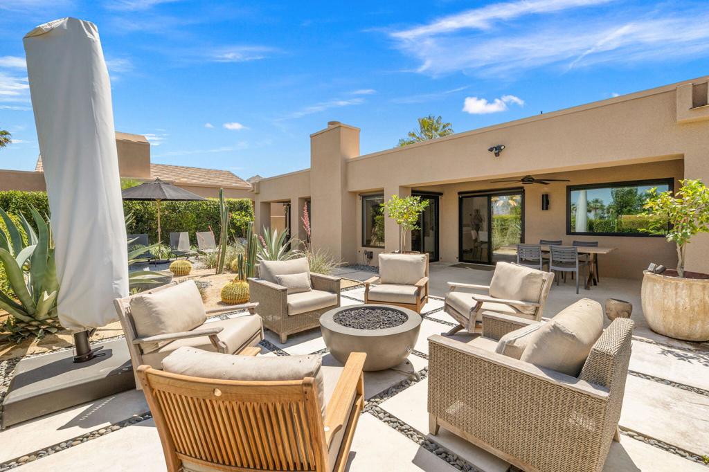 73183 Silverleaf Court