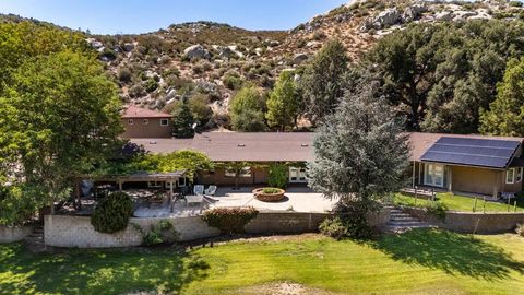 33408 Sandy Creek Lane Pine Valley CA 91962