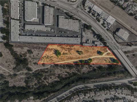 0 San Gabriel River Parkway Pico Rivera CA 90660