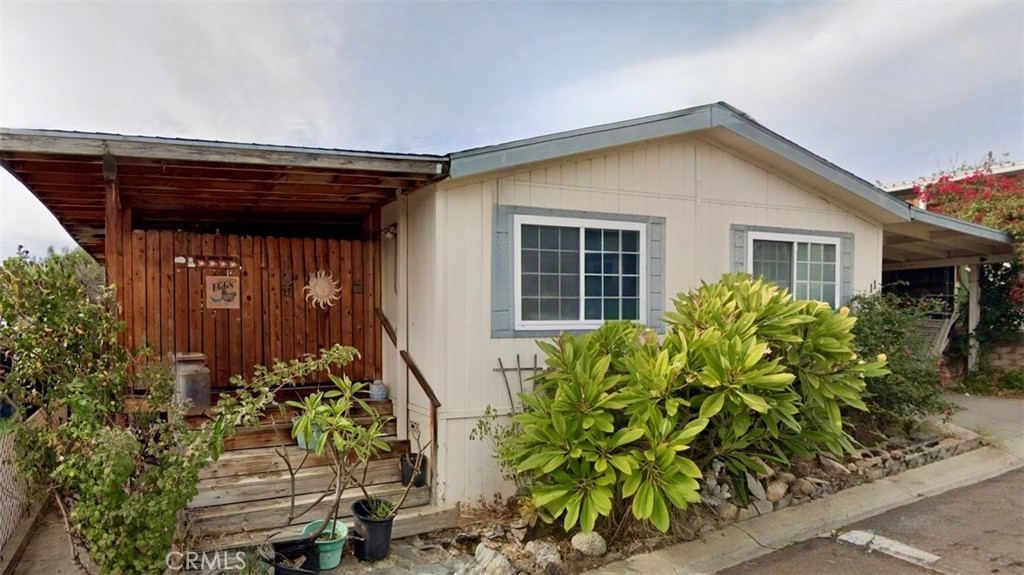 Welcome to 12506 Royal Rd #11, a charming and well-maintained home located in a peaceful community in El Cajon. This property offers a comfortable and functional layout with bright, sun-filled rooms and a warm, inviting atmosphere throughout. The unit features an open living space, ample storage, and a private outdoor area perfect for relaxing or entertaining. Conveniently situated near schools, parks, shopping, and dining, this home provides a great opportunity for first-time buyers or those looking to downsize in a well-established neighborhood.