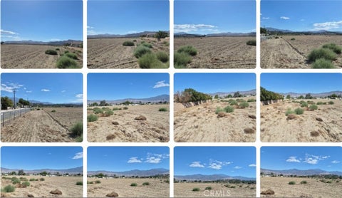 Tiny photo for 43669 Mayberry Ave, Hemet, CA 92544 (MLS # IG26230794)