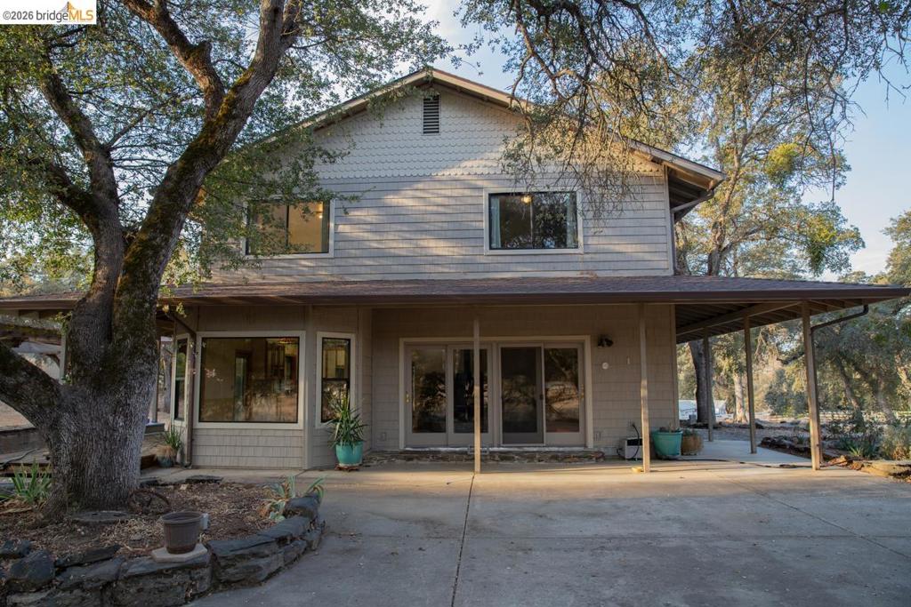 17255 Jeni Ct