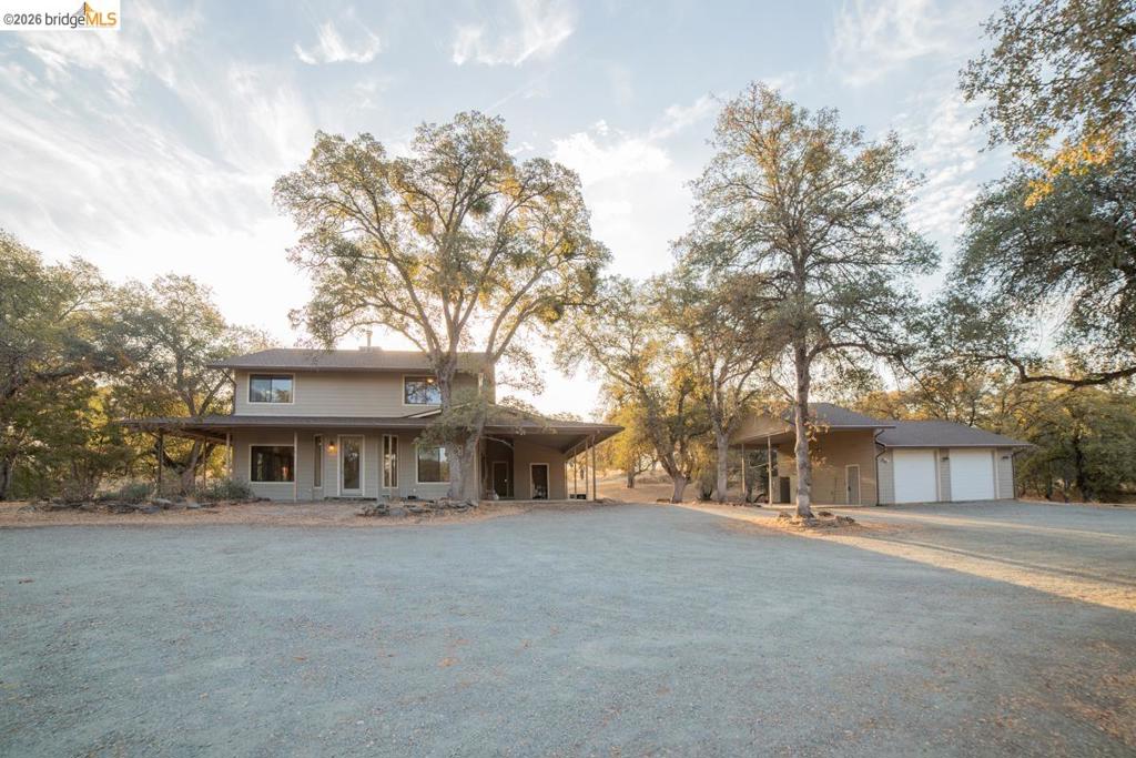 17255 Jeni Ct