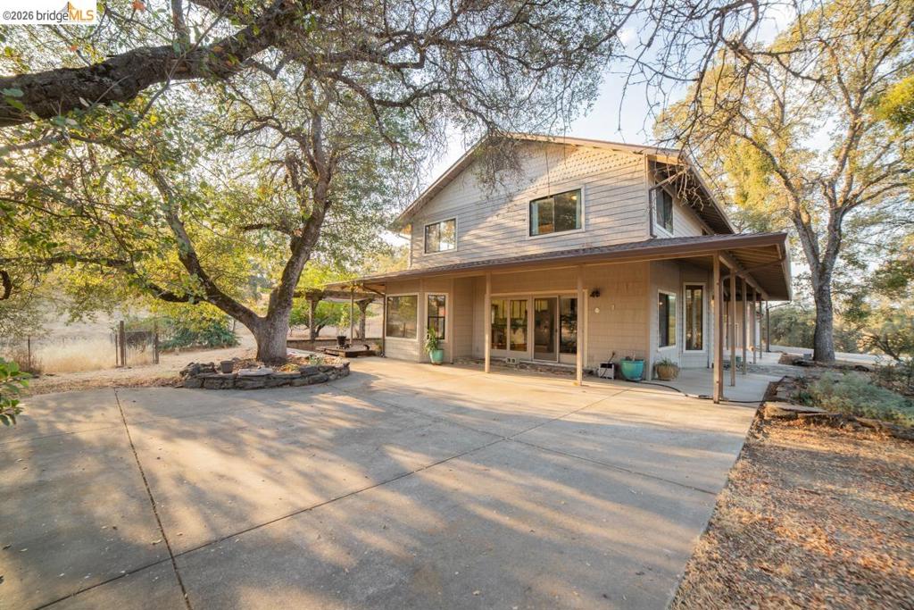 17255 Jeni Ct