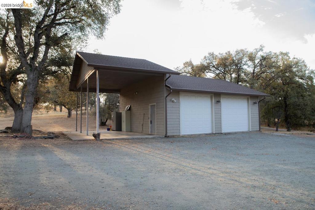 17255 Jeni Ct