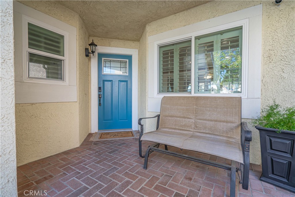 21728 Cheswold Avenue