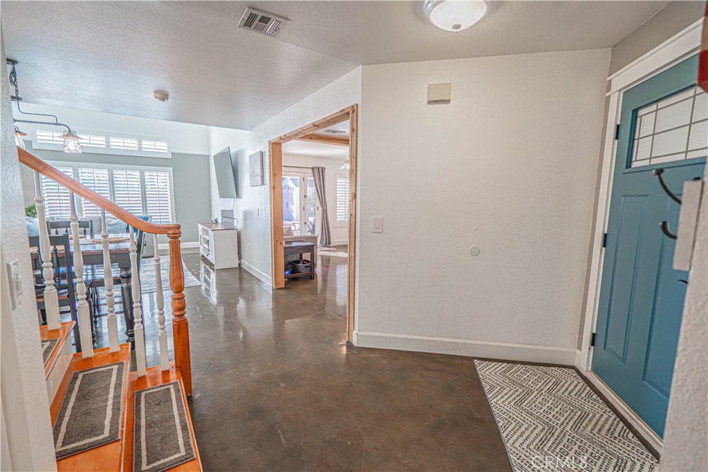 21728 Cheswold Avenue