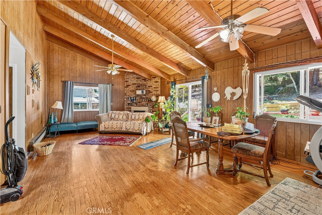 25090 Goose Lane