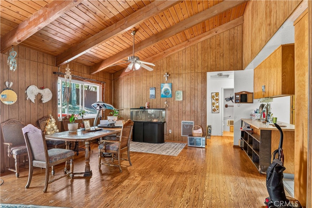 25090 Goose Lane