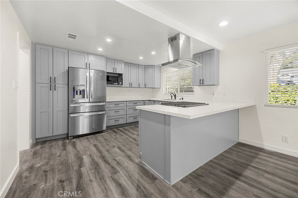 369 San Juan Way