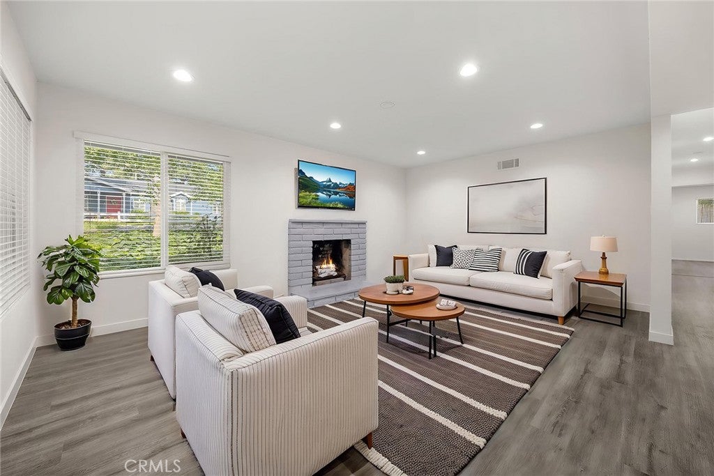 369 San Juan Way Way