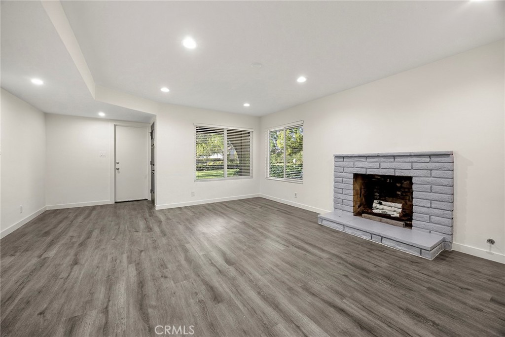 369 San Juan Way