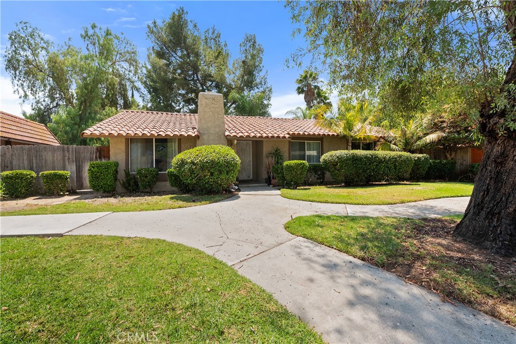 3473 Terrace Drive
