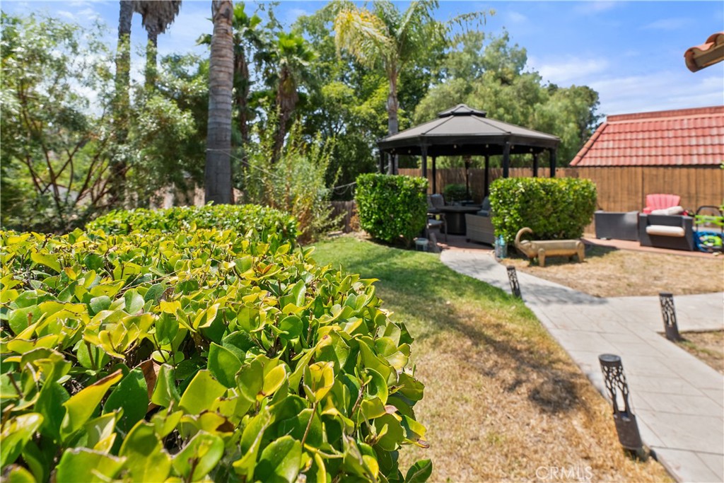 3473 Terrace Drive