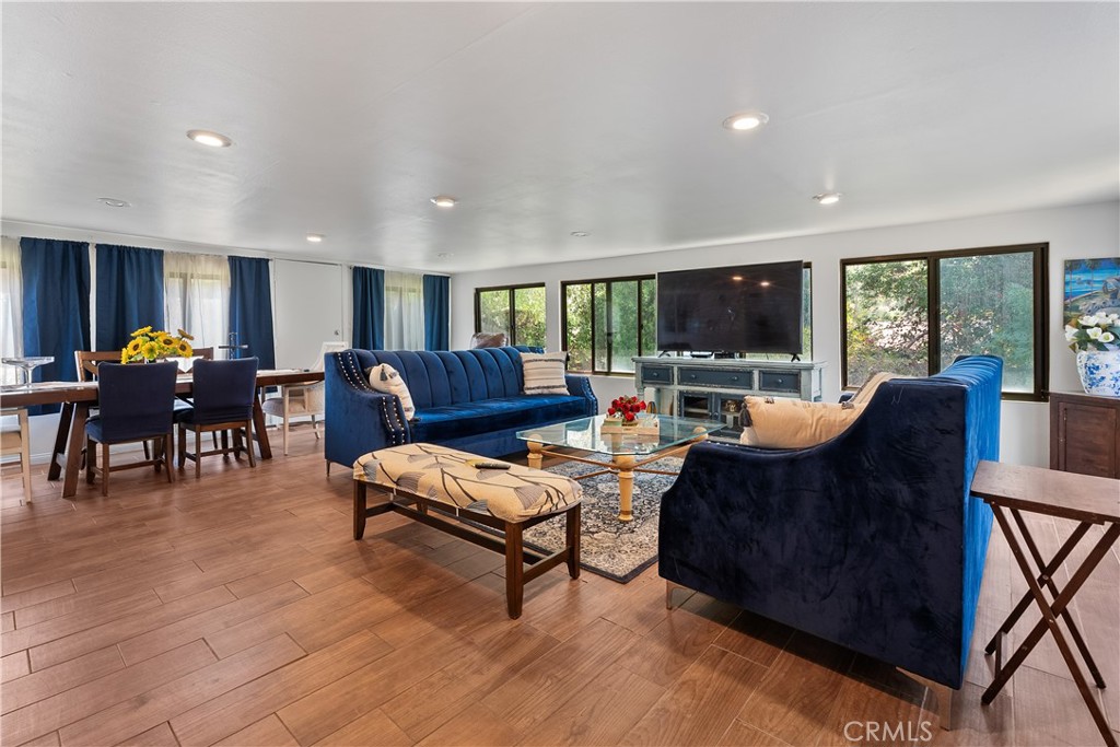 3473 Terrace Drive