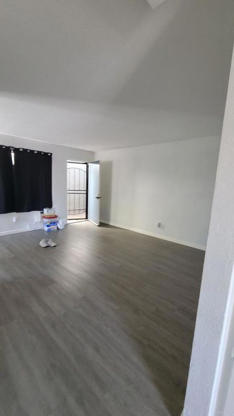 Photo of 742 A Street St #15, Ramona, CA 92065 (MLS # PTP2504241)