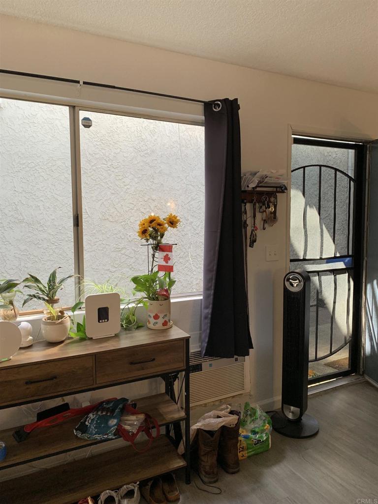 742 A Street #15