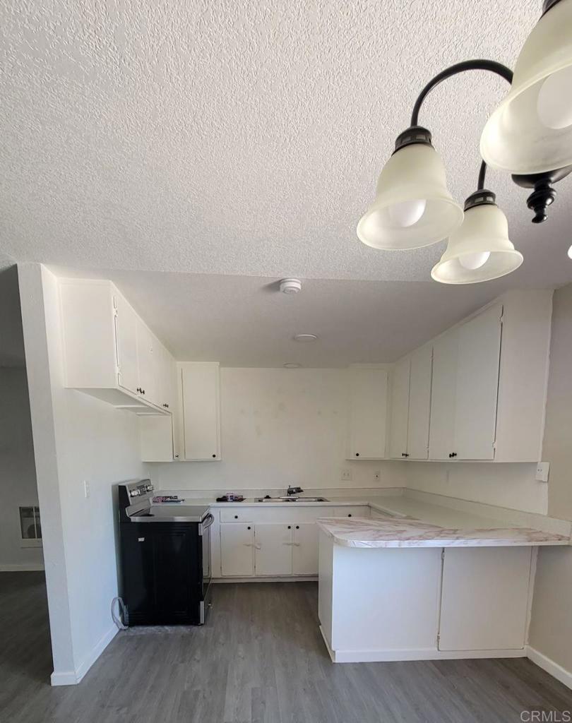 742 A Street #15