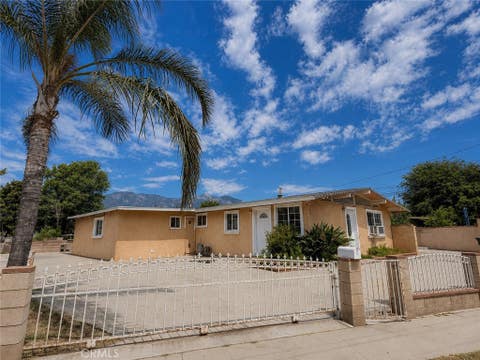 Photo of 945 E 5th Street, Ontario, CA 91764 (MLS # WS26186817)