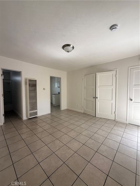 Photo of 310 Lime Avenue #13, Long Beach, CA 90802 (MLS # OC26077997)