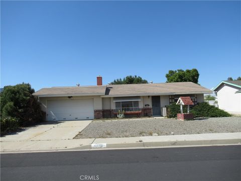 26210 Lancaster Drive Menifee CA 92586