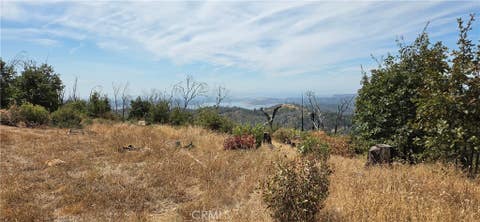 Photo of 274 Webster RD, Berry Creek, CA 95916 (MLS # OR26178673)