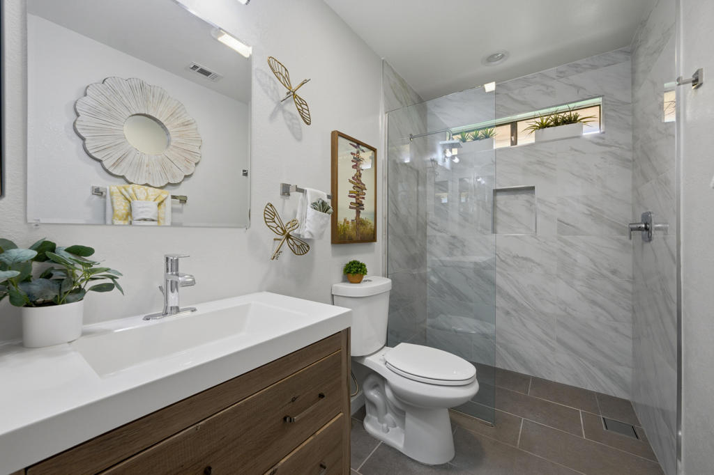 Casablanca - Residential