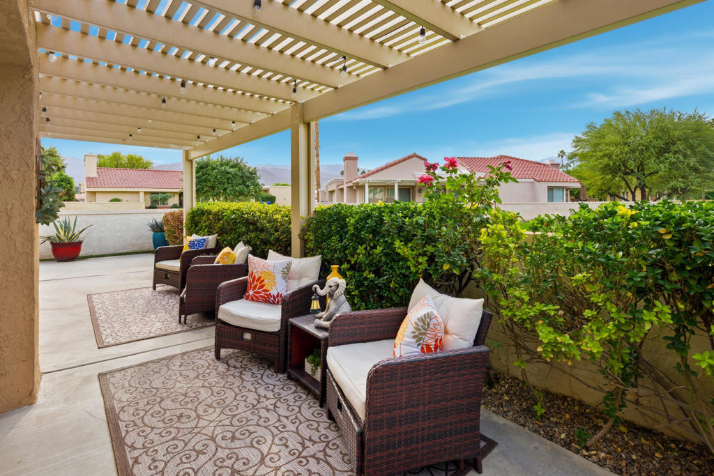 Casablanca - Residential