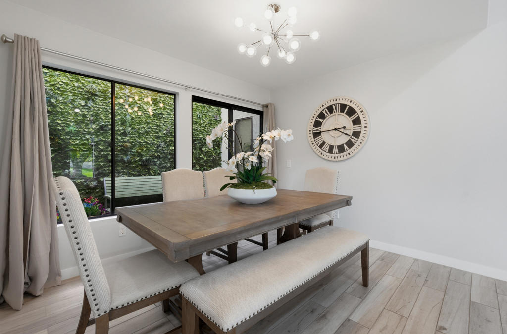 Casablanca - Residential