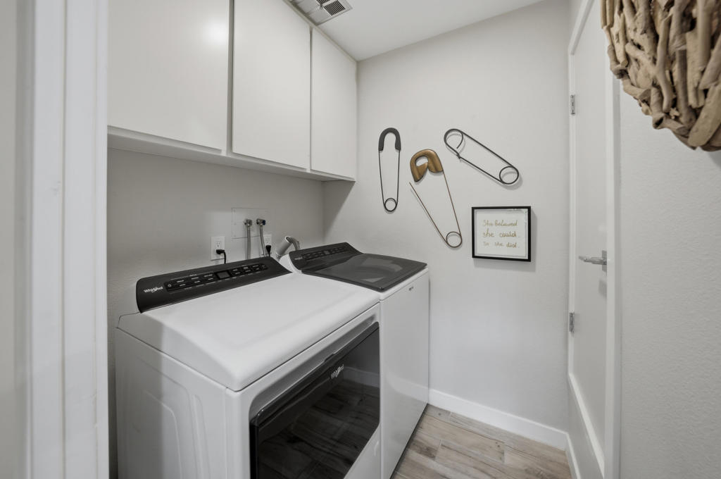 Casablanca - Residential