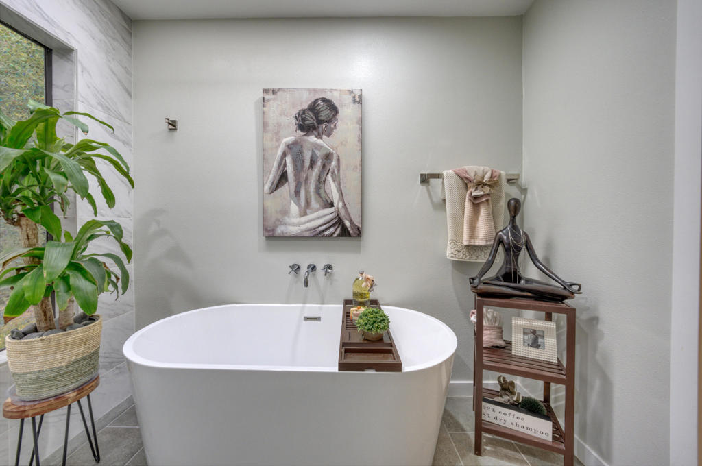 Casablanca - Residential