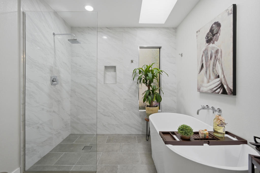 Casablanca - Residential