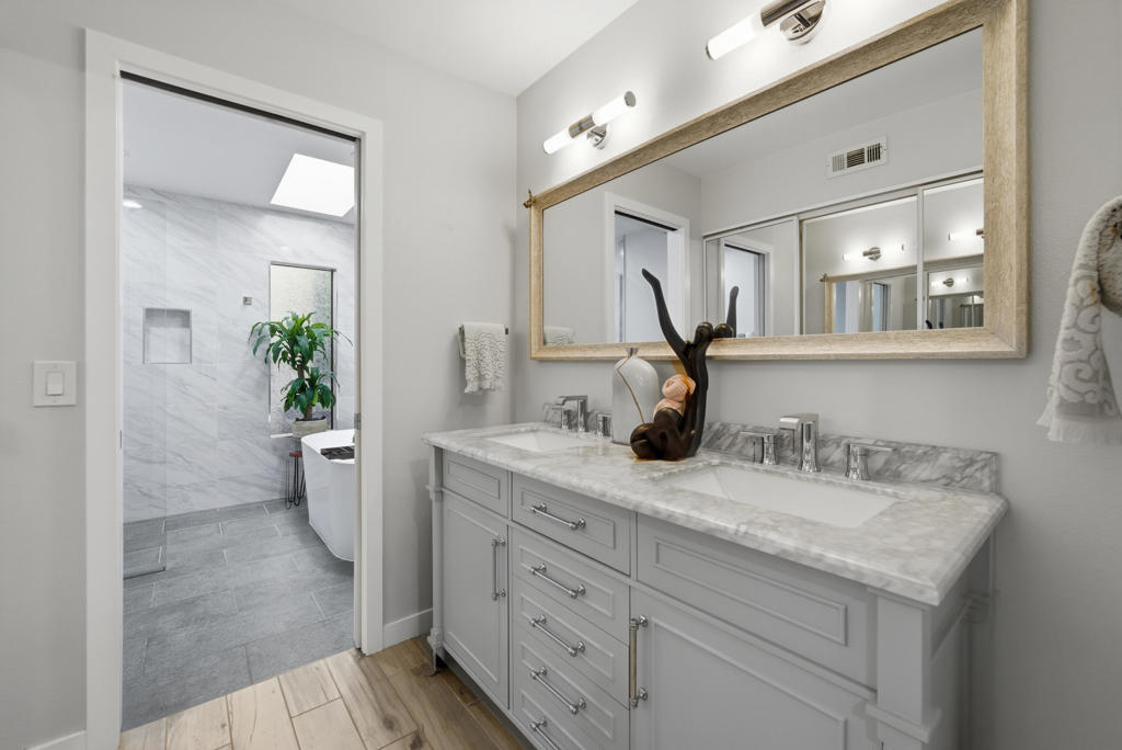 Casablanca - Residential