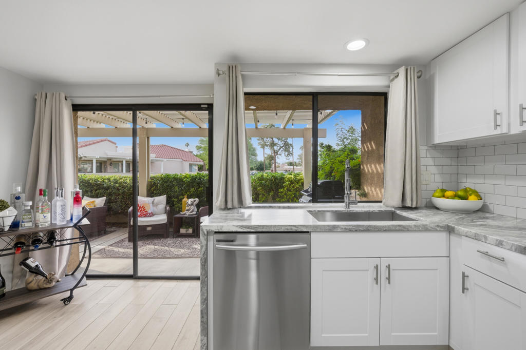 Casablanca - Residential