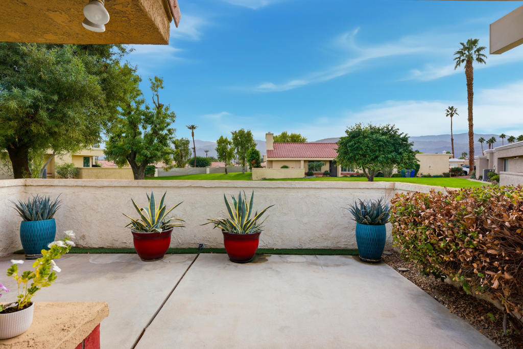 Casablanca - Residential