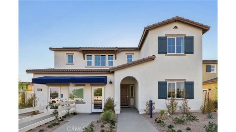 Photo of 83177 Verio Way, Indio, CA 92201 (MLS # SW25230697) Photo of 83177 Verio Way, Indio, CA 92201 (MLS # SW25230697)