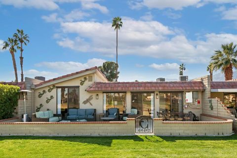 Photo of 68482 Calle Toledo, Cathedral City, CA 92234 (MLS # 219142727DA)