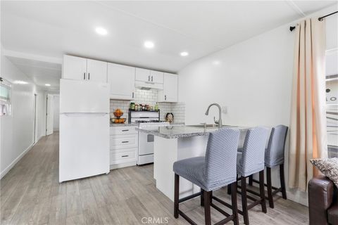 Photo of 23701 S Western Avenue #97, Torrance, CA 90501 (MLS # CV26063282)