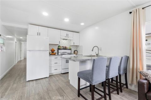 Photo of 23701 S Western Avenue #97, Torrance, CA 90501 (MLS # CV26063282)