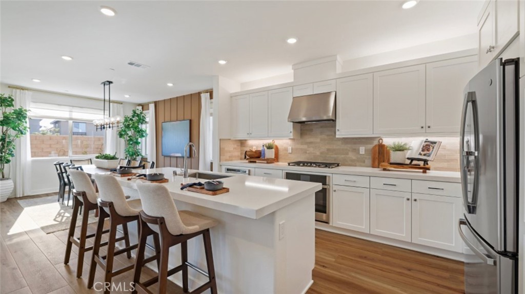 455 Snowdrop Lane