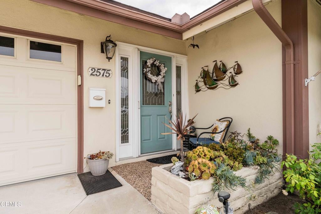 2575 Neptune Place