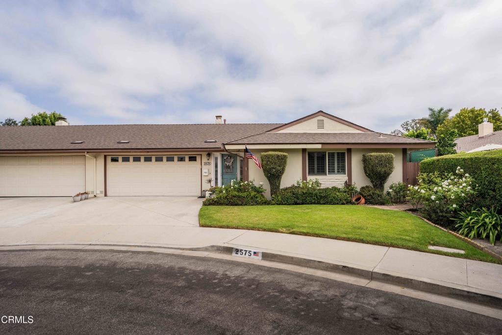 2575 Neptune Place