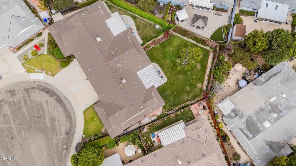 2575 Neptune Place