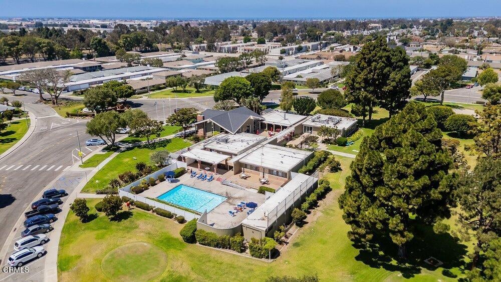 2575 Neptune Place