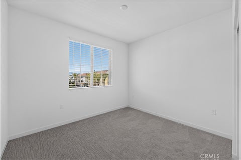 Tiny photo for 12951 Paradiso Drive #101, Eastvale, CA 92880 (MLS # PW26197455)