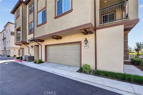 Tiny photo for 12951 Paradiso Drive #101, Eastvale, CA 92880 (MLS # PW26197455)