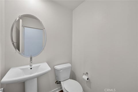 Tiny photo for 12951 Paradiso Drive #101, Eastvale, CA 92880 (MLS # PW26197455)