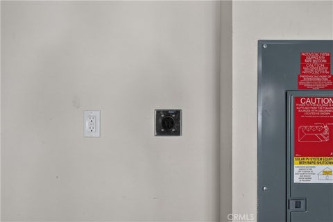 Tiny photo for 12951 Paradiso Drive #101, Eastvale, CA 92880 (MLS # PW26197455)