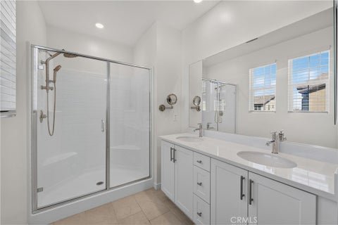 Tiny photo for 12951 Paradiso Drive #101, Eastvale, CA 92880 (MLS # PW26197455)