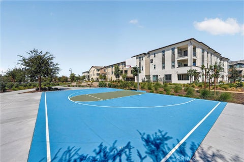 Tiny photo for 12951 Paradiso Drive #101, Eastvale, CA 92880 (MLS # PW26197455)